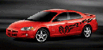 DODGE KITS