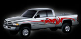 TRUCK KITS