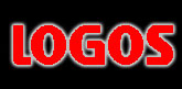 MANUFACTURER LOGOS