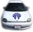 HOOD KITS